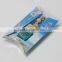 hot sell 7ml mini glass bottle hanging car perfume with logo