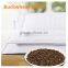 Nature buckwheat health pillow