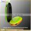 5200 mah portable charger cases mini charging the battery case fast charging power bank