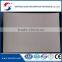 1.2mm thickness Root resistance pvc sheeting roll For construction use