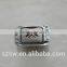 Elevator Push Button MTD260, A4J10136, AK24