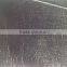 sbs modified bitumen waterproofing membrane sbs elastomeric bitumen membrane