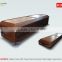 PACIFICA yuanfeng wood casket and cremation furnace for sale