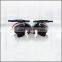 China factory wholesale super power jet blade flyboard price