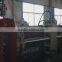 china brass round bars rods peeling and straightening machines manufacturers