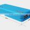 Wholesale high quality Super Fast Charge 10000mah Power Bank