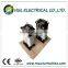 Single Phase Control and Isolation Transformers 240V 220V