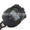 digital accurate stopwatch timer