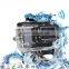 Ambarela A7LS75 16MP waterproof wifi sport action camera with full hd 1080p