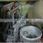 Furnace parts on sale(Warm welcome to customized)