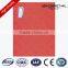 Flower design fire resistant HPL high pressure laminate