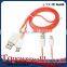 Cable Matters Flat Noodle Download Data Cable For Samsung S7