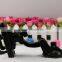 Universal lazy Mobile Phone holder cell phone security display holder