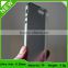 China Manufacturer wholesale alibaba blu phone case,new product for blu cell phone cases