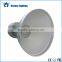 aluminum LED high bay light 200W industrial led high bay lights