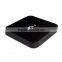 Vensmile TX5 amlogic s905x tv box 2gb ram tv box Android 6.0 Smart TX3 PRO Kodi16.1 bluetooth 4.0 quad core 2GB 8GB TX5 tv box