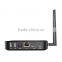 3D smart tv box octa core tv box rk3368,16G android smart tv box rk3368 minix neo u1 than better fenmi x1