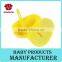 Baby Food Supplement Tools BPA Free Baby Food Grinder Bowl