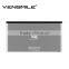 Factory Vensmile mini android pc 32gb 64gb IPC002 W10 mini pc win 8.1 3g gps android 3.0 mini pc mini android pc
