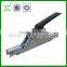 High quality spray booth spare parts(manufacturer)