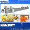 New Full Automatic Stainless Steel Stainless Steel Instant Noodle Machine/making equipment