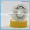 Ptfe Waterproof Sealing Tape