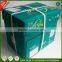 a4 80g doble A A4 copy paper with pallet
