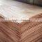 4'*8' 0.28mm pencil cedar veneer C grade cheap for India market