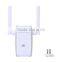 300Mbps Wi-Fi Range Extender Support Wifi Router Mode And AP Mode And and 360 Degree WiFi Covering with with WPS