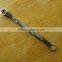 mirror polish ring spanner