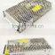 CE 100w 24v 4.5a switching power supply power switch manufacturer factory price S-100-24