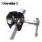 Commlite Large Super Camera Clamp Crab Pliers Clip for Photography