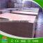 Manufacture Provide 1220*2440 Plywood