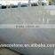 beauty high quality and cheap inperial white for kicthen decoration