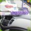 car detailing removable extendable microfiber duster