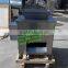 Automatic fish cutting machine, fish fillet machine