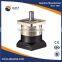 High Precision Ratio 5:1 Gearbox Planetary Gearbox reducer