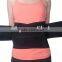 2015 New Fashion Shapewear Latex Waist Trainer Waist Cincher Woman Underwear