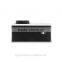 China top selling brand CANTRACK 1080 sport cam 8.0 Mega Pixels waterproof sport camcoder