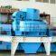 Sand Making Machinery for River Stone Sand Maker for Sale