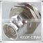 New design 4.3-10 adaptor factory supply