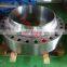 Inconel 600 Threaded Flanges Inconel 600 Lap Joint Flanges Inconel 600 Reducing Threaded