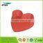 cube heart kidney egg pu ball