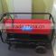 2015 HOTSALE Warm-Keeping Heater used in green house and poultry house