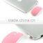 Computer Accessories Thin PROMOTION Wireless Optical Gift Mini Mouse