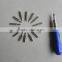 screwdriver set,16pcs screwdriver bit set,multi set of screwdriver