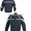 Custom Motorcycle Cordura Jackets / Motorbike apparel / Textile Motorcycle Jackets/WB-cj-709