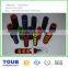 hot sale NBR handle protective cover