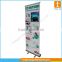 Portable rollup banner,high quality roller banner for advertising