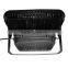 2pcs 50w garden spot light 3in1 color changing outdoor led flood light